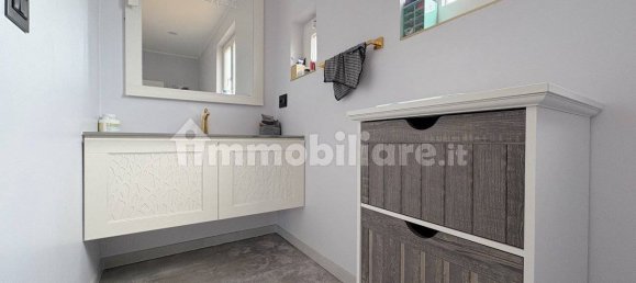 4 bedrooms Apartment in Udine, Italy No. 272178 17