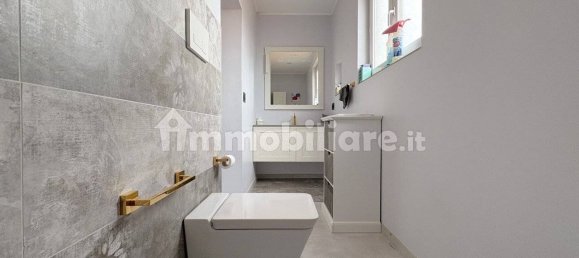 4 bedrooms Apartment in Udine, Italy No. 272178 18