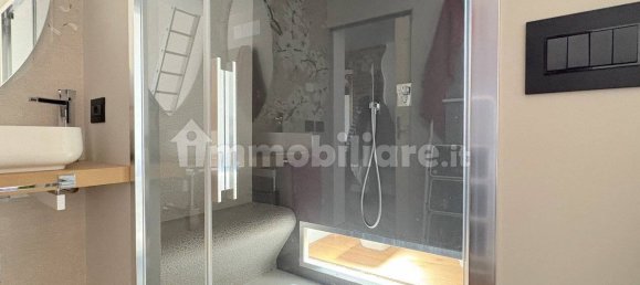 4 bedrooms Apartment in Udine, Italy No. 272178 21