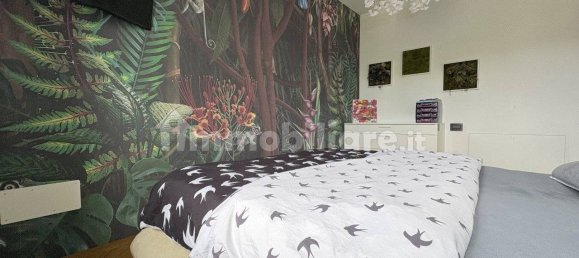 4 bedrooms Apartment in Udine, Italy No. 272178 14