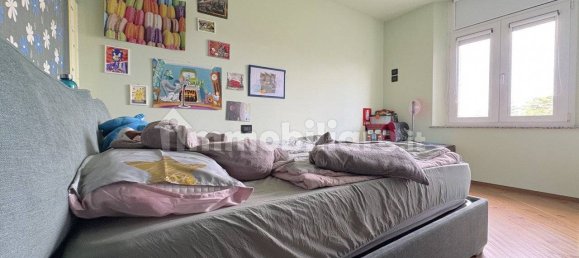 4 bedrooms Apartment in Udine, Italy No. 272178 15