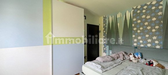 4 bedrooms Apartment in Udine, Italy No. 272178 16