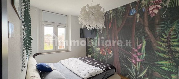 4 bedrooms Apartment in Udine, Italy No. 272178 12