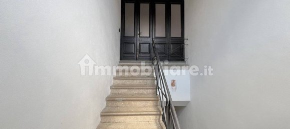 4 bedrooms Apartment in Udine, Italy No. 272178 3