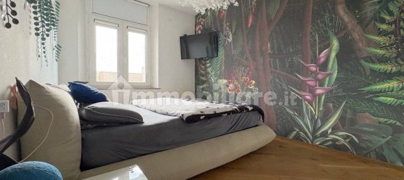 4 bedrooms Apartment in Udine, Italy No. 272178 13