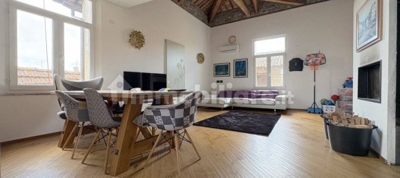 4 bedrooms Apartment in Udine, Italy No. 272178 4