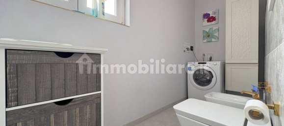 4 bedrooms Apartment in Udine, Italy No. 272178 19