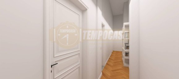 1 Schlafzimmer Wohnung in Milan, Italy, Nr. 302160 6