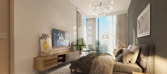 2 غرف نوم شقة في Al Maryah Vista, جزيرة المارية, UAE رقم 58881 12