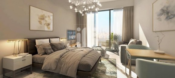 2 غرف نوم شقة في Al Maryah Vista, جزيرة المارية, UAE رقم 58881 5