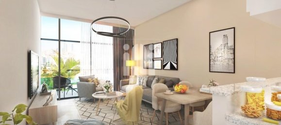 2 غرف نوم شقة في Al Maryah Vista, جزيرة المارية, UAE رقم 58881 9