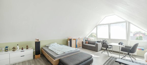 3 bedrooms Apartment in Steinfurt, Germany No. 359198 8