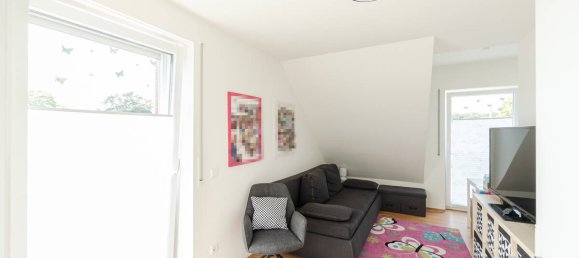 3 bedrooms Apartment in Steinfurt, Germany No. 359198 2