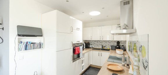 3 bedrooms Apartment in Steinfurt, Germany No. 359198 19