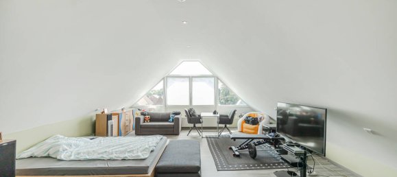 3 bedrooms Apartment in Steinfurt, Germany No. 359198 7