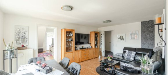 3 bedrooms Apartment in Steinfurt, Germany No. 359198 17