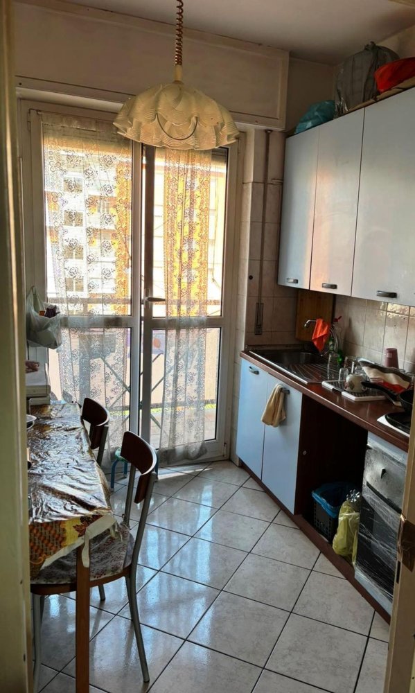 3 Schlafzimmer Wohnung in Milan, Italy, Nr. 366436