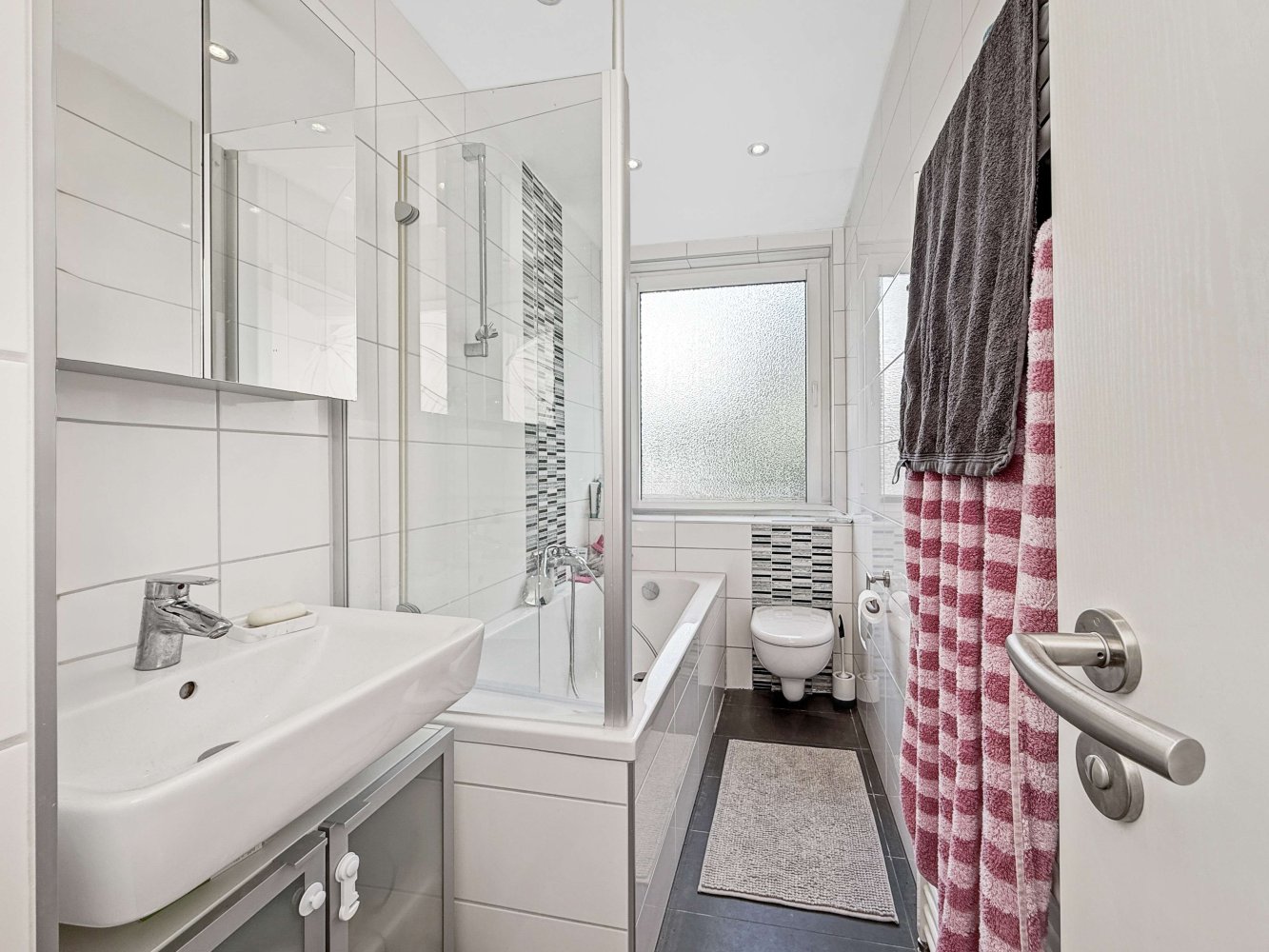 1 bedroom Apartment in Lower Saxony, Germany No. 346230