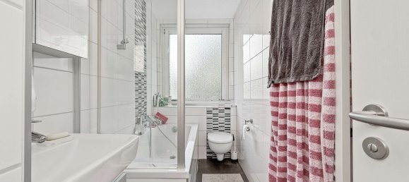 1 bedroom Apartment in Lower Saxony, Germany No. 346230 7