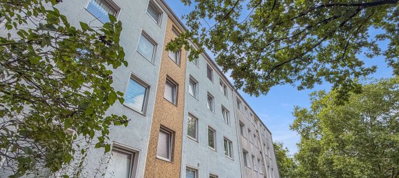 1 bedroom Apartment in Lower Saxony, Germany No. 346230 2