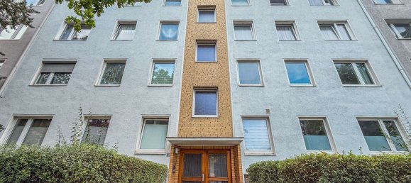 1 bedroom Apartment in Lower Saxony, Germany No. 346230 12