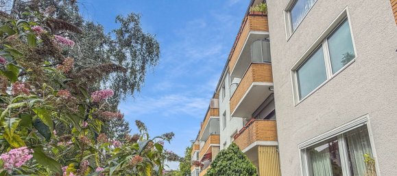 1 bedroom Apartment in Lower Saxony, Germany No. 346230 14