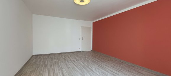 1 bedroom Apartment in Lower Saxony, Germany No. 346230 4