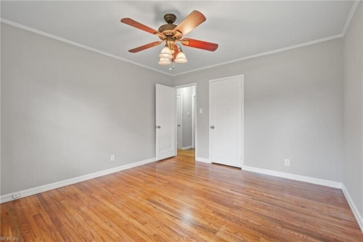 4 bedrooms House in Portsmouth, USA No. 388498