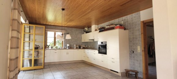 3 Schlafzimmer Haus in Nordfriesland, Germany, Nr. 66888 17