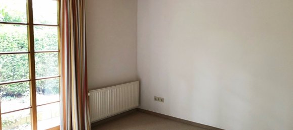 3 Schlafzimmer Haus in Nordfriesland, Germany, Nr. 66888 19