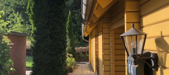 3 Schlafzimmer Haus in Nordfriesland, Germany, Nr. 66888 15