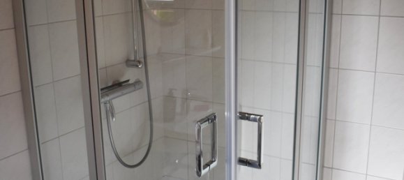 3 Schlafzimmer Haus in Nordfriesland, Germany, Nr. 66888 8