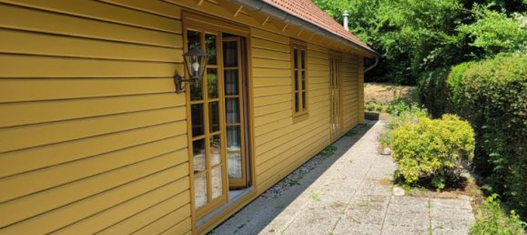 3 Schlafzimmer Haus in Nordfriesland, Germany, Nr. 66888 16