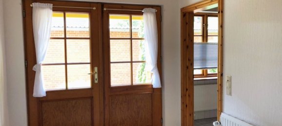 3 Schlafzimmer Haus in Nordfriesland, Germany, Nr. 66888 5