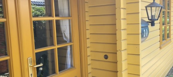 3 Schlafzimmer Haus in Nordfriesland, Germany, Nr. 66888 14