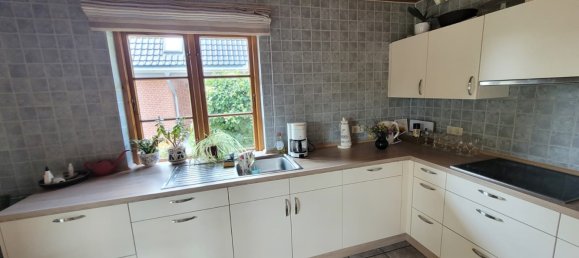 3 Schlafzimmer Haus in Nordfriesland, Germany, Nr. 66888 7