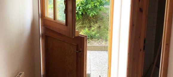 3 Schlafzimmer Haus in Nordfriesland, Germany, Nr. 66888 20