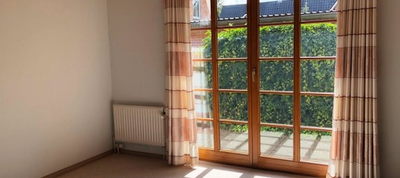 3 Schlafzimmer Haus in Nordfriesland, Germany, Nr. 66888 4