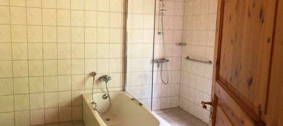 3 Schlafzimmer Haus in Nordfriesland, Germany, Nr. 66888 18