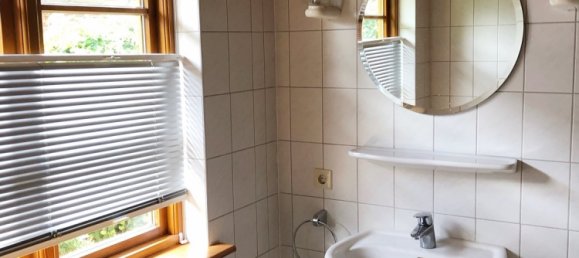 3 Schlafzimmer Haus in Nordfriesland, Germany, Nr. 66888 9