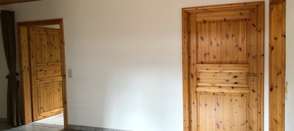 3 Schlafzimmer Haus in Nordfriesland, Germany, Nr. 66888 2