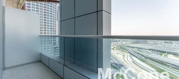 1 bedroom Apartment in Jumeirah Lake Towers, UAE No. 26098 11