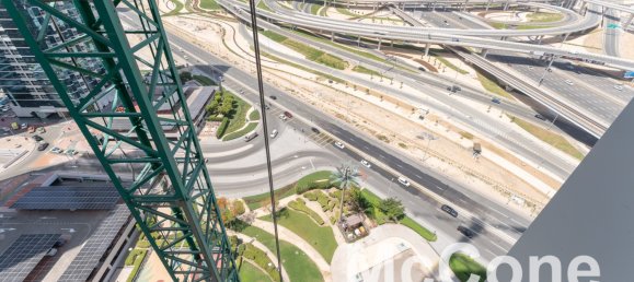 1 bedroom Apartment in Jumeirah Lake Towers, UAE No. 26098 13