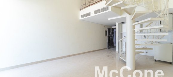 1 bedroom Apartment in Jumeirah Lake Towers, UAE No. 26098 5