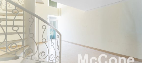 1 bedroom Apartment in Jumeirah Lake Towers, UAE No. 26098 3