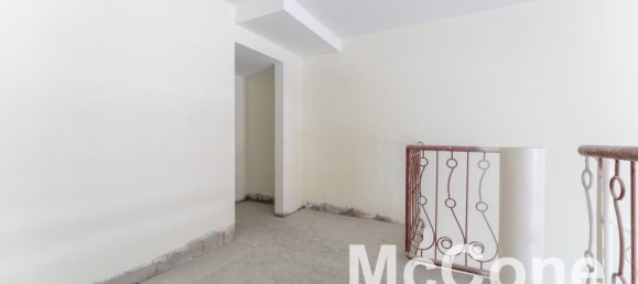 1 bedroom Apartment in Jumeirah Lake Towers, UAE No. 26098 7