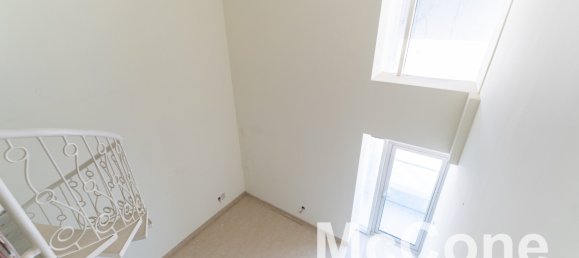 1 bedroom Apartment in Jumeirah Lake Towers, UAE No. 26098 8