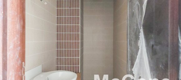 1 bedroom Apartment in Jumeirah Lake Towers, UAE No. 26098 10