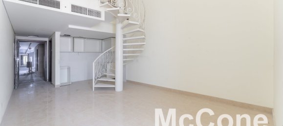 1 bedroom Apartment in Jumeirah Lake Towers, UAE No. 26098 4