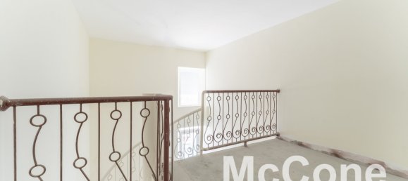 1 bedroom Apartment in Jumeirah Lake Towers, UAE No. 26098 6